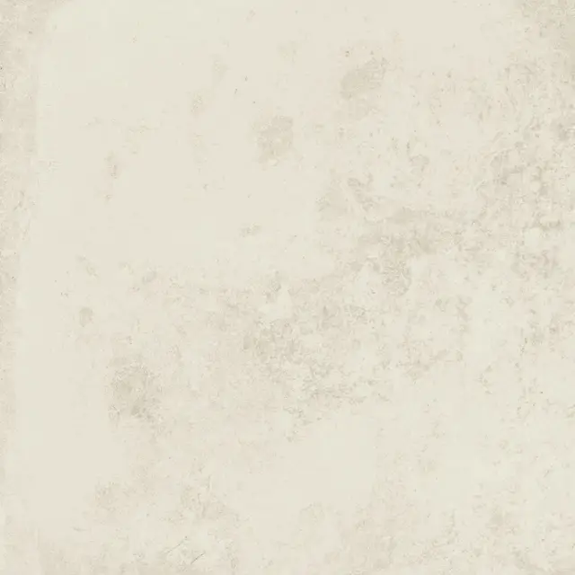 Terraviva Moon Nat 60x60