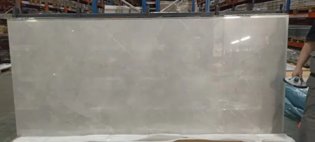 Charme Evo Imperiale Lux 120x278