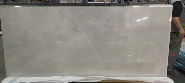 Charme Evo Imperiale Lux 120x278