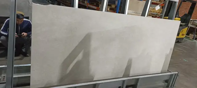 Metropolis Royal Ivory Nat 120x278