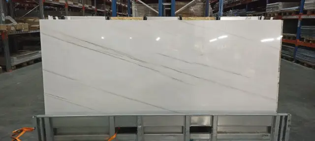 Charme Extra Lasa Lux 120x278