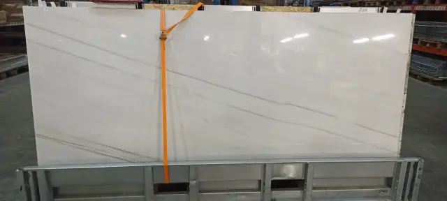 Charme Extra Lasa Lux 120x278