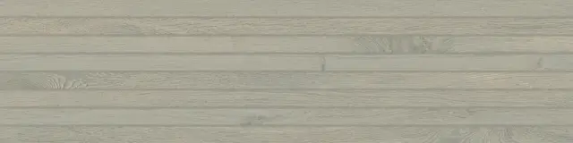 Wonderful Life Ash Tatami Nat 20x80