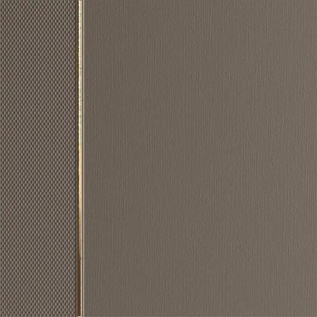 Play Moka Opaco 30x30