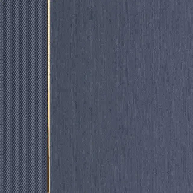 Play Kristal Opaco 30x30