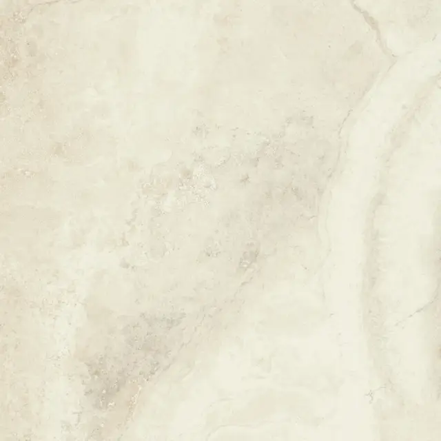 Wonderful Life Pure Nat 80x80