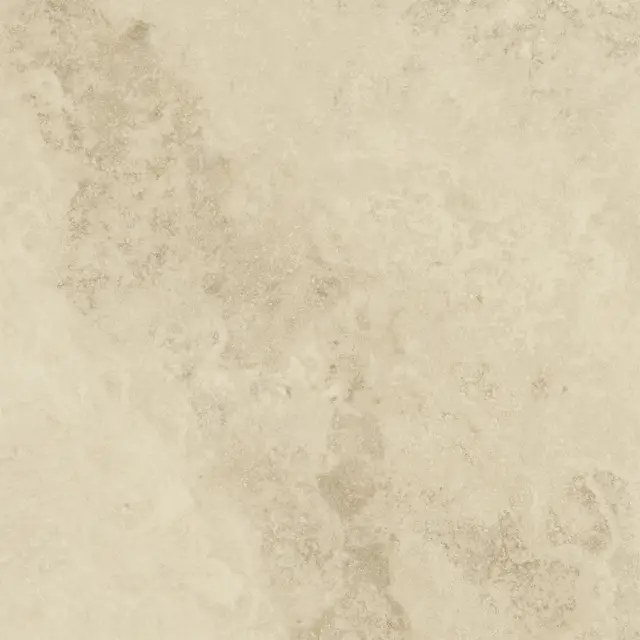 Wonderful Life Almond Nat 80x80