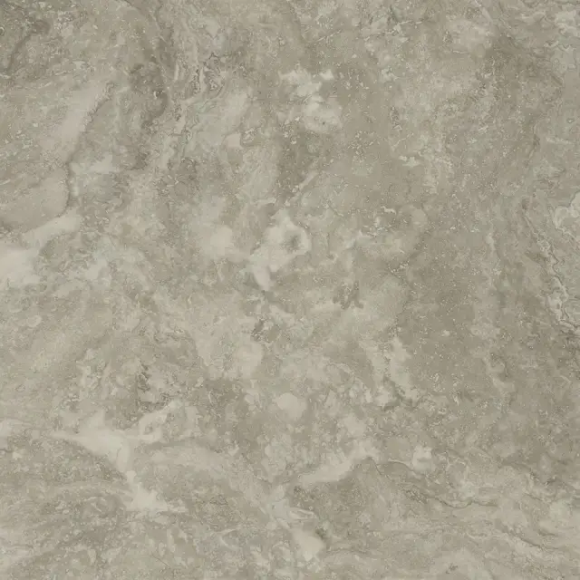 Wonderful Life Graphite Nat 80x80