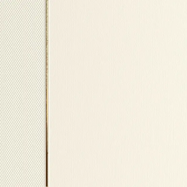 Play Snow Opaco 30x30