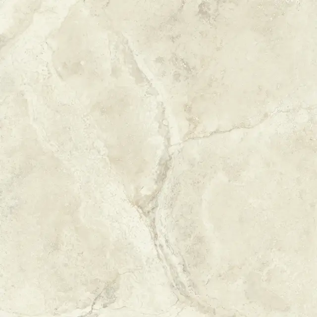 Wonderful Life Pure Nat 60x60