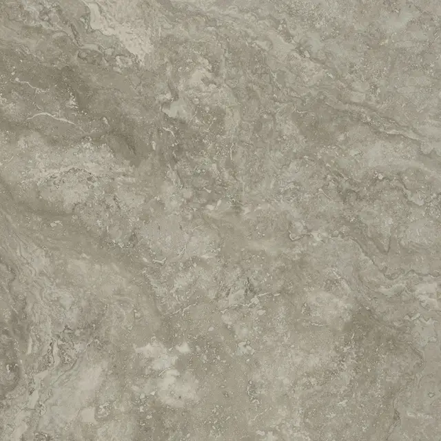 Wonderful Life Graphite Nat 60x60