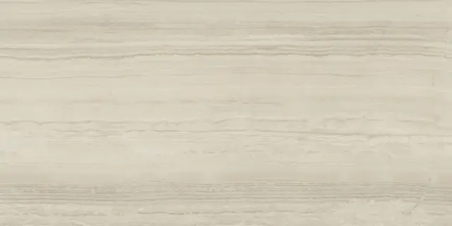 Charme Advance Silk Grey Cer 60x120