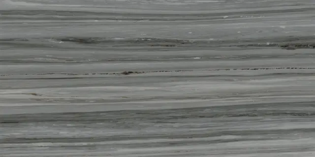 Charme Advance Palissandro Dark Nat 80x160