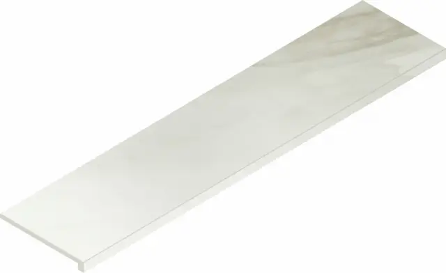 Charme Advance Cremo Scalino Front Cer 120x33