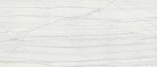 Charme Advance Platinum White Lux 120x278