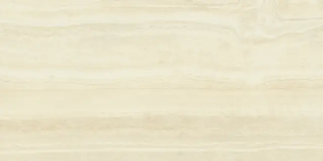 Charme Advance Alabastro White Nat 80x160