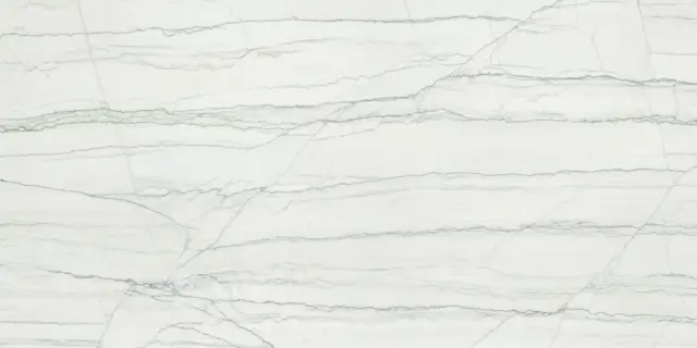 Charme Advance Platinum White Lux 80x160