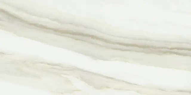 Charme Advance Cremo Delic Lux 80x160