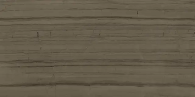 Charme Advance Brown Lux 80x160