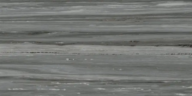 Charme Advance Palissandro Dark Lux 80x160