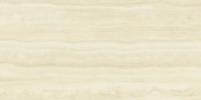 Charme Advance Alabastro White Lux 80x160