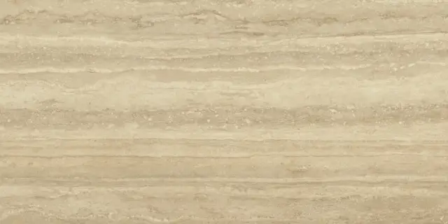 Charme Advance Travertino Romano Nat 80x160