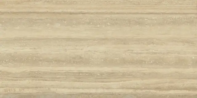 Charme Advance Travertino Romano Lux 80x160