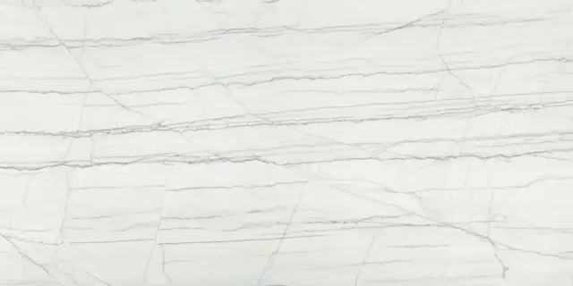 Charme Advance Platinum White Nat 80x160