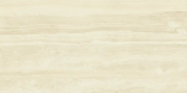 Charme Advance Alabastro White Cer 60x120