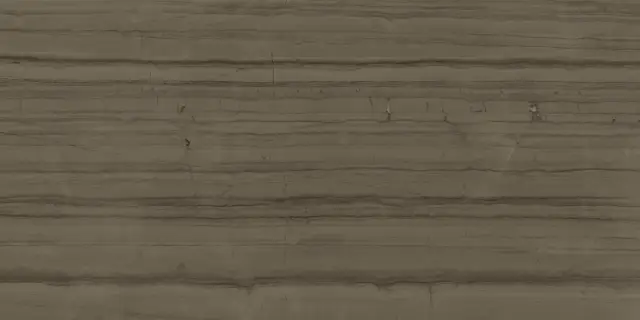 Charme Advance Elegant Brown Nat 80x160