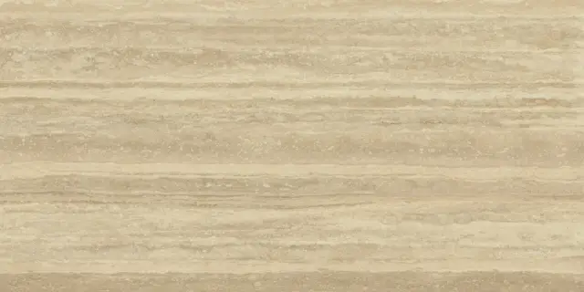 Charme Advance Travertino Romano Cer 60x120