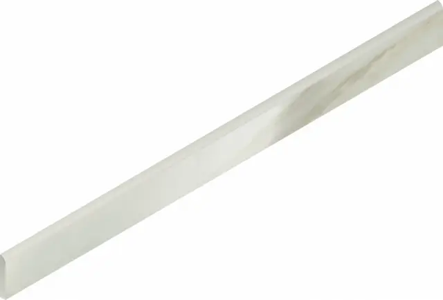 Charme Advance Cremo Battiscopa Lux 7.2x80