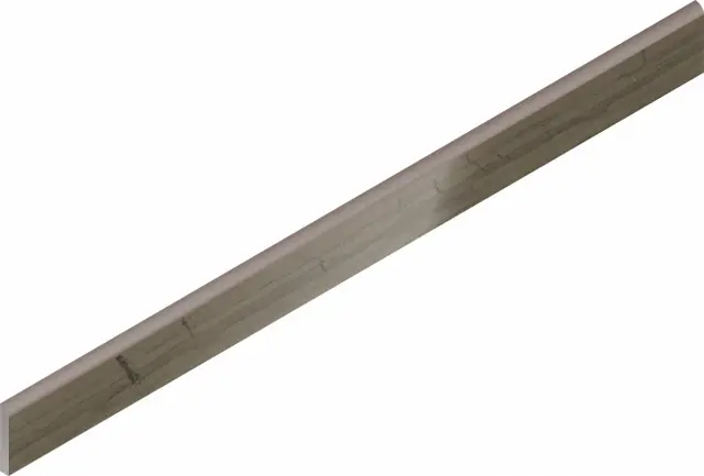 Charme Advance Elegant Battiscopa Lux 7.2x80