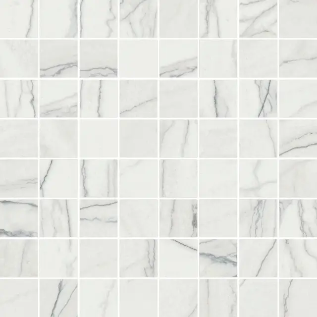Charme Advance Platinum Mosaico Lux 29.2x29.2