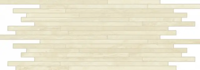 Charme Advance Alabastro Strip Lux 26x75