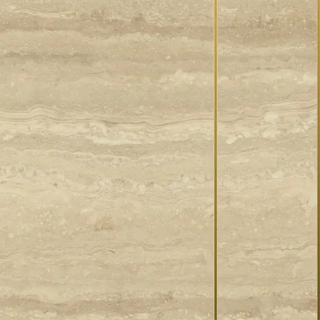 Charme Advance Travertino Luxury Line Cer 60x60