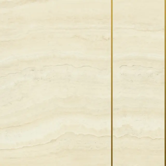 Charme Advance Alabastro Luxury Line Cer 60x60