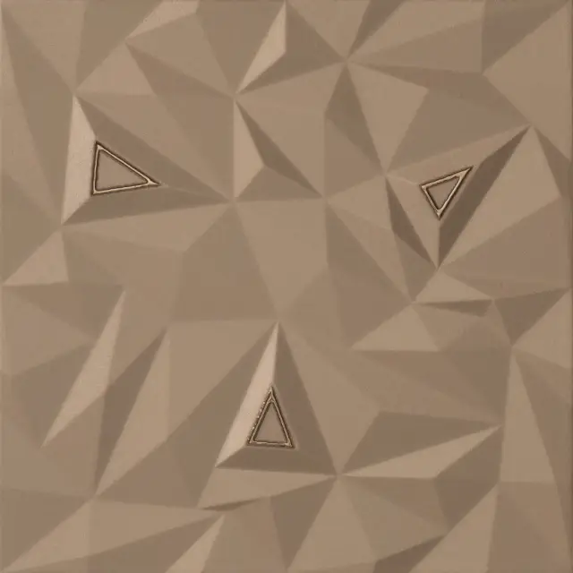 Play Imperial Opaco 30x30