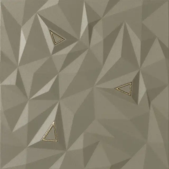 Play Platinum Opaco 30x30