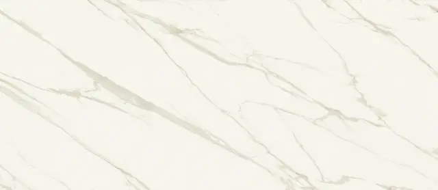 Metropolis Calacatta Gold Silk 120x278