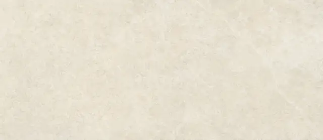 Metropolis Royal Ivory Nat 120x278