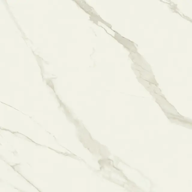 Metropolis Calacatta Gold Nat 80x80