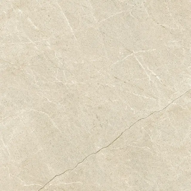 Metropolis Desert Beige Nat 80x80