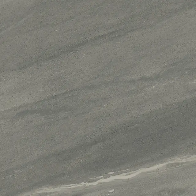 Metropolis Graphite Dark Nat 80x80