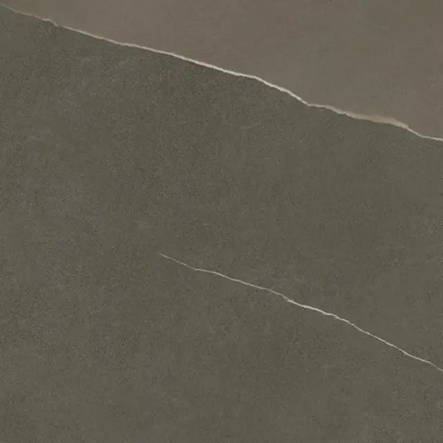 Metropolis Arcadia Brown Nat 80x80