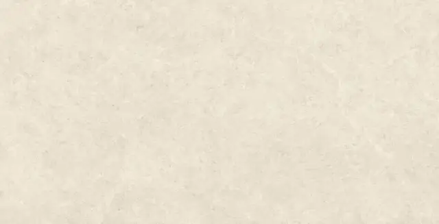 Metropolis Royal Ivory Nat 80x160