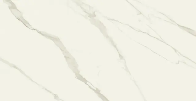 Metropolis Calacatta Gold Nat 80x160