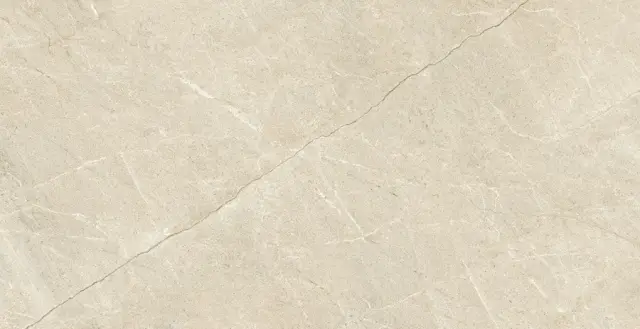 Metropolis Desert Beige Nat 80x160