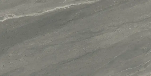 Metropolis Graphite Dark Nat 80x160