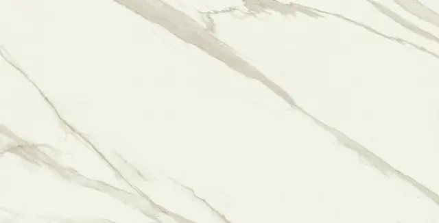 Metropolis Calacatta Gold Nat 60x120